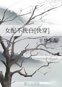 她的竹马免费阅读
