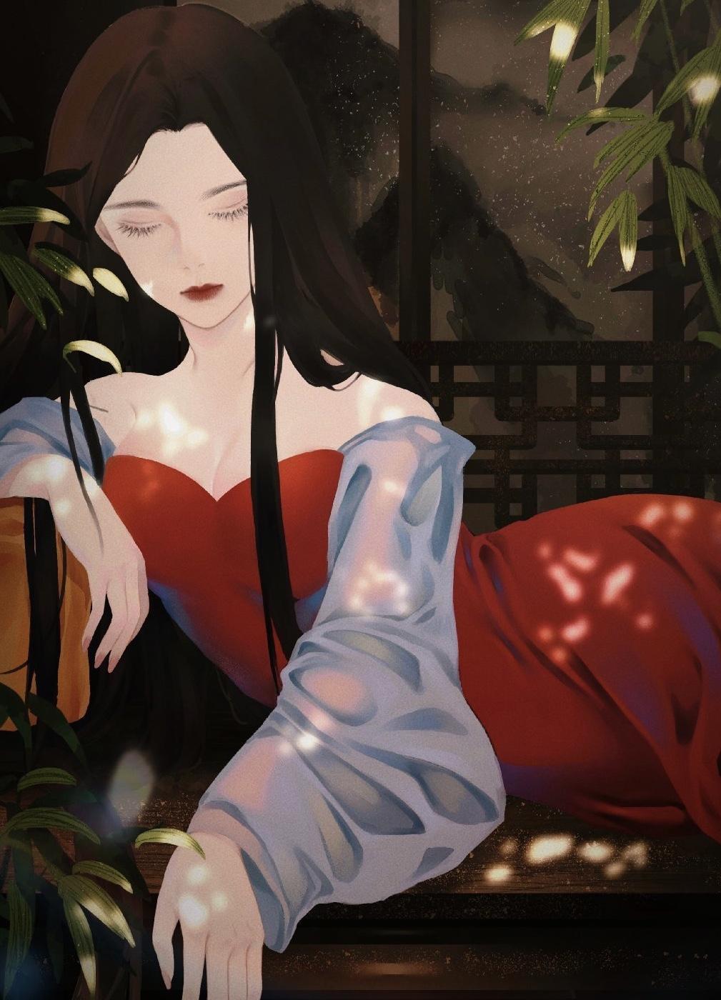 修仙十年