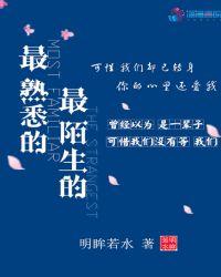 焰火全文免费阅读