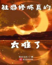 焰火晚会