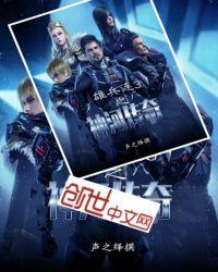 小春日和写的是什么