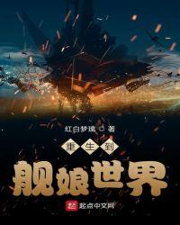 大宋一把刀讲的什么内容