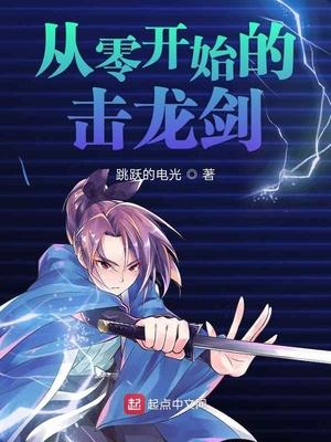 是我是我还是我是哪首歌的歌词