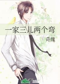 是我是我还是我歌曲