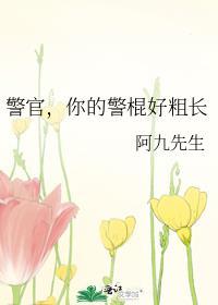 爱你的人是我是我还是我