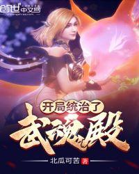 帝阙藏娇沈锦淼