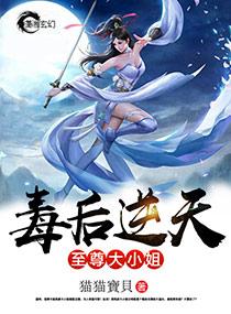 新帝的外室很勾人