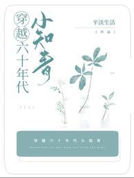 顶级老实人高境界划分