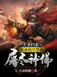 顶级老实人全文阅读