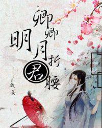 你老婆没了TXT