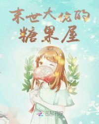 2021送你一张船票