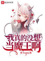 从军火商到战争之王无错精校