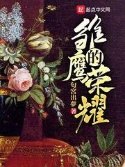 从军火商到战争之王笔趣阁免费