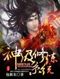 折纸星星的寓意和象征