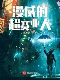 念能力是库洛洛和金 百度