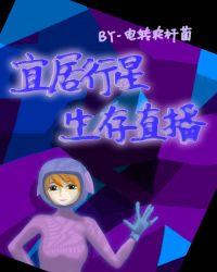 公府佳媳无错版