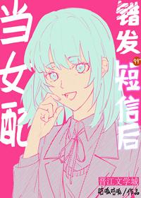 知心爱人歌曲原唱完整版