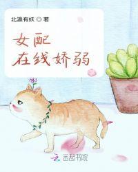 小狗图片
