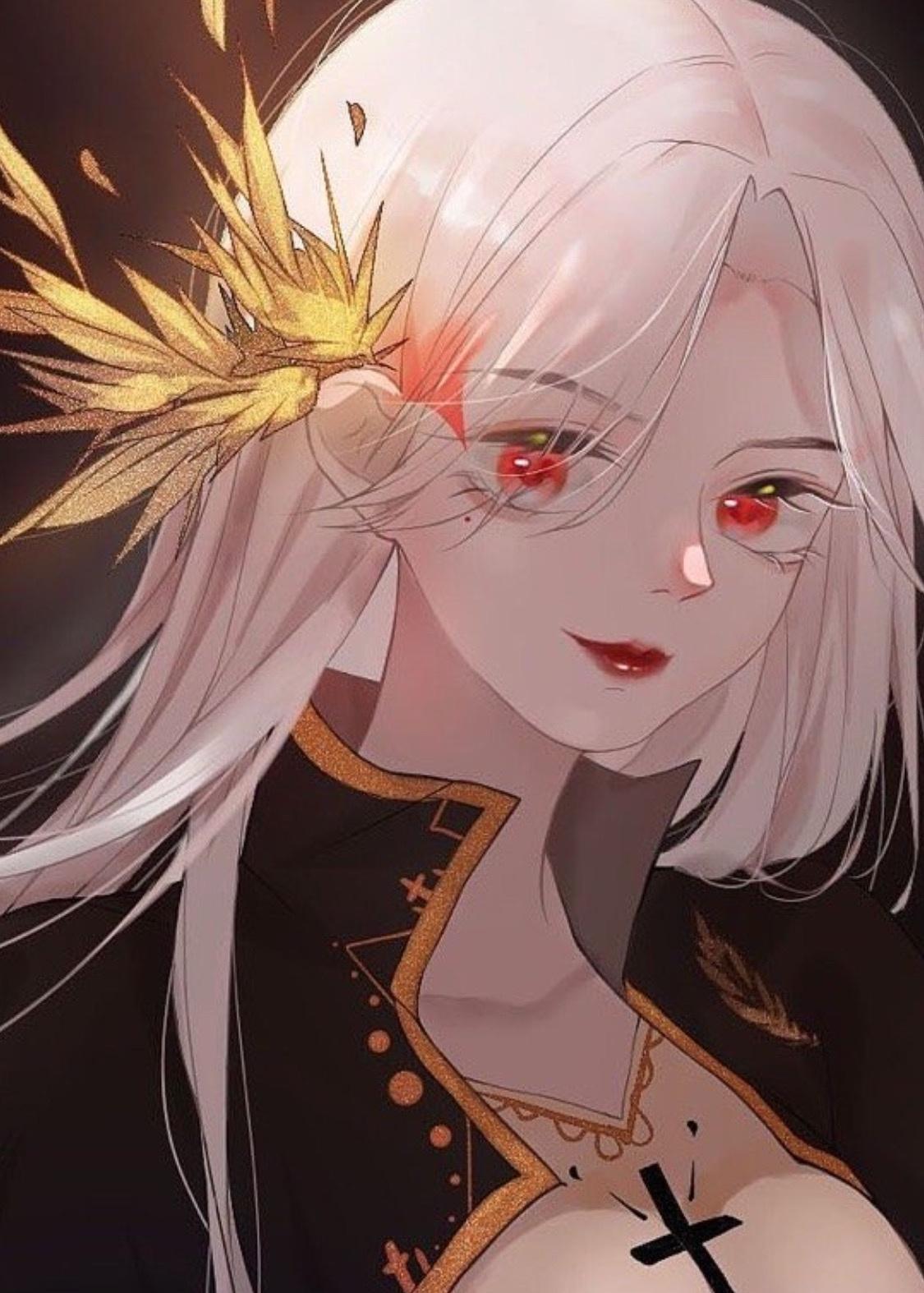惹婚上门全文免费阅读