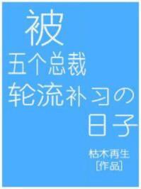 轻吟低唱