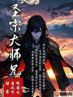 不读北大去当兵