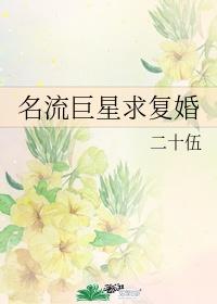 神级召唤师 蝶之灵