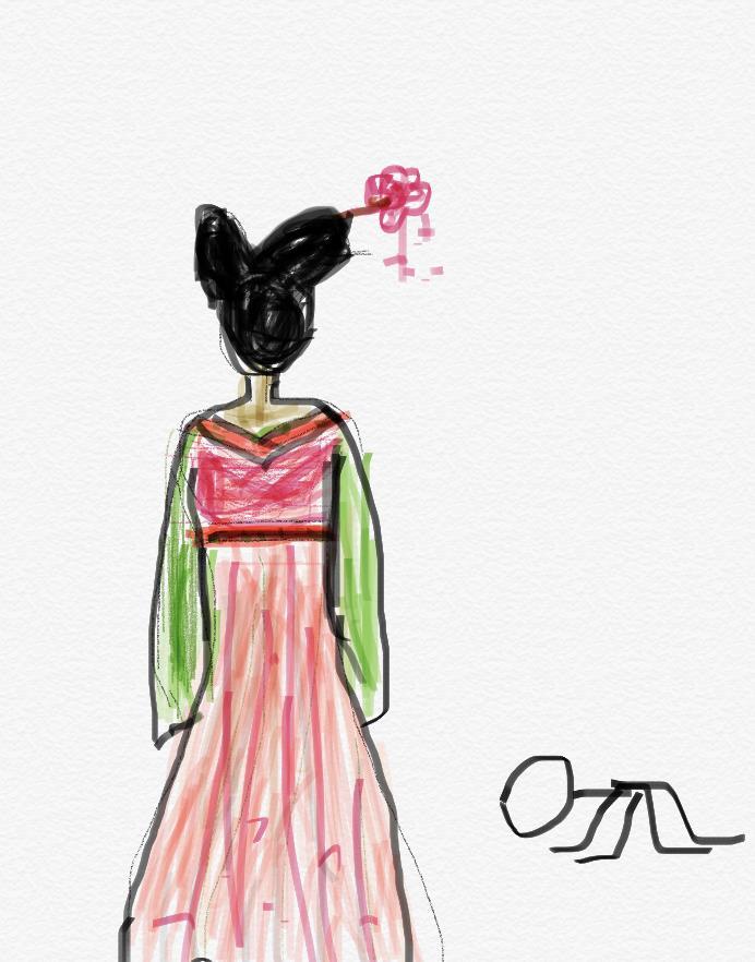 我的师妹不可能是傻白甜TXT