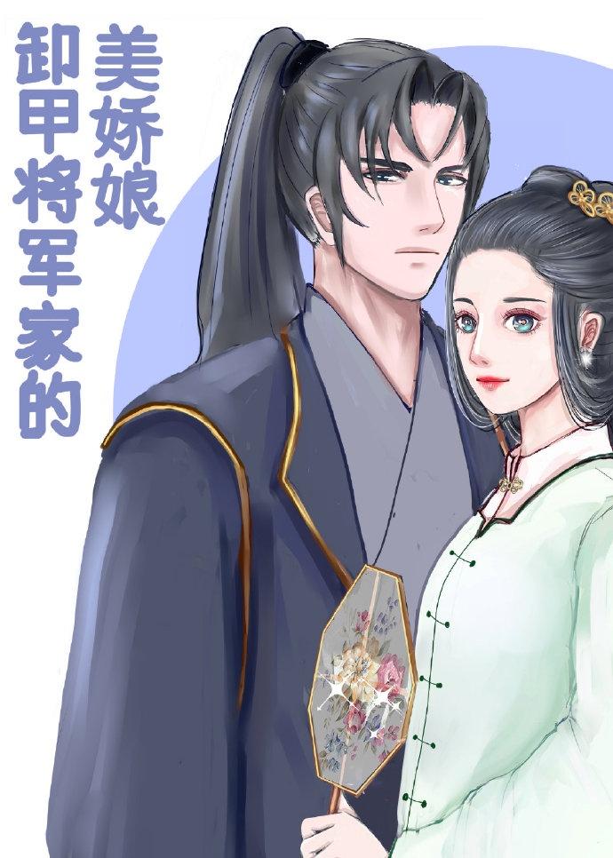 抱抱我亲亲我儿歌视频