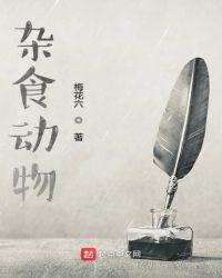 大菩提怎么盘最好