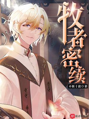 玻璃幕墙