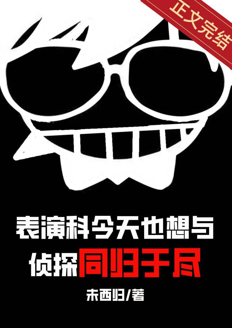 玻璃划痕修复最佳方法