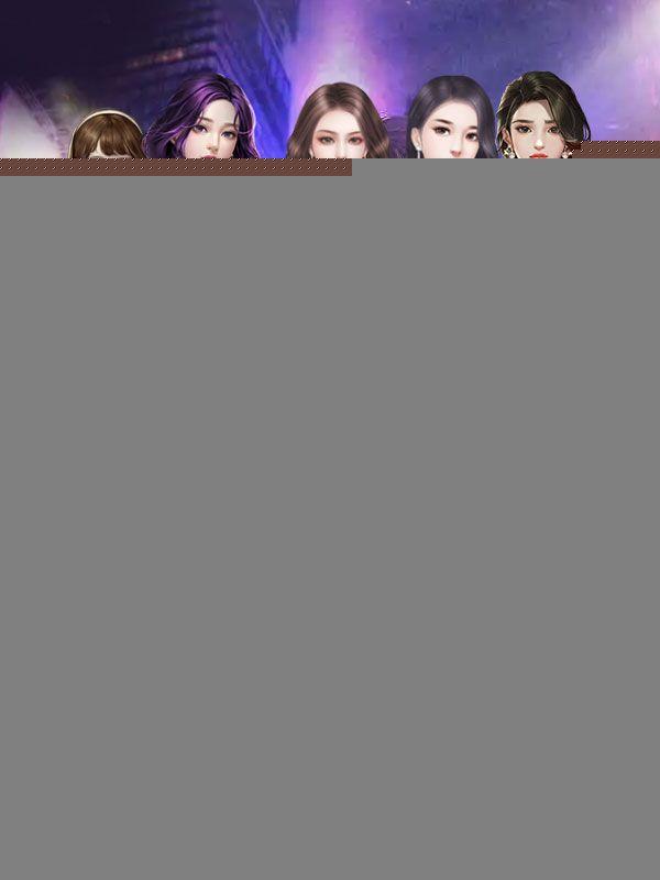 对一日千载的看法