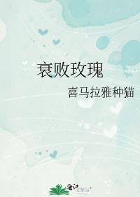 从行星总督开始TXT