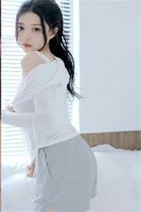 神算大佬穿成年代文中早死女配 未完