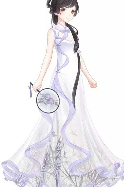 我打造了旧日支配者神话TXT