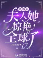 夏天专属名片