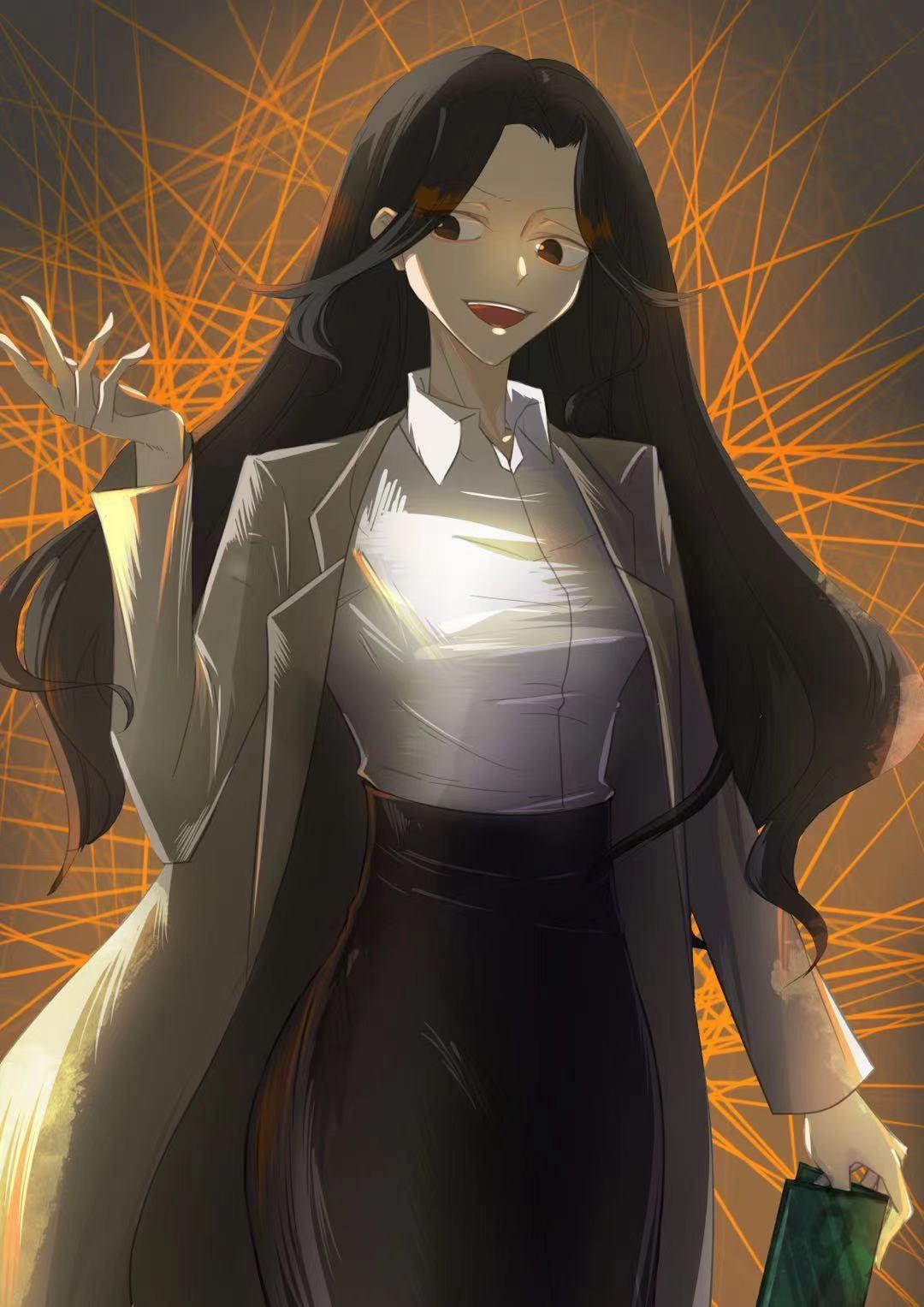 诸星见我星际笔趣阁