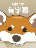 动情是什么意思