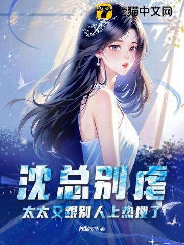 荔枝玫瑰多少钱一只