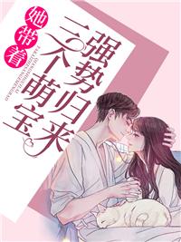 我会自己捡垃圾