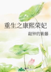 一个故事作文