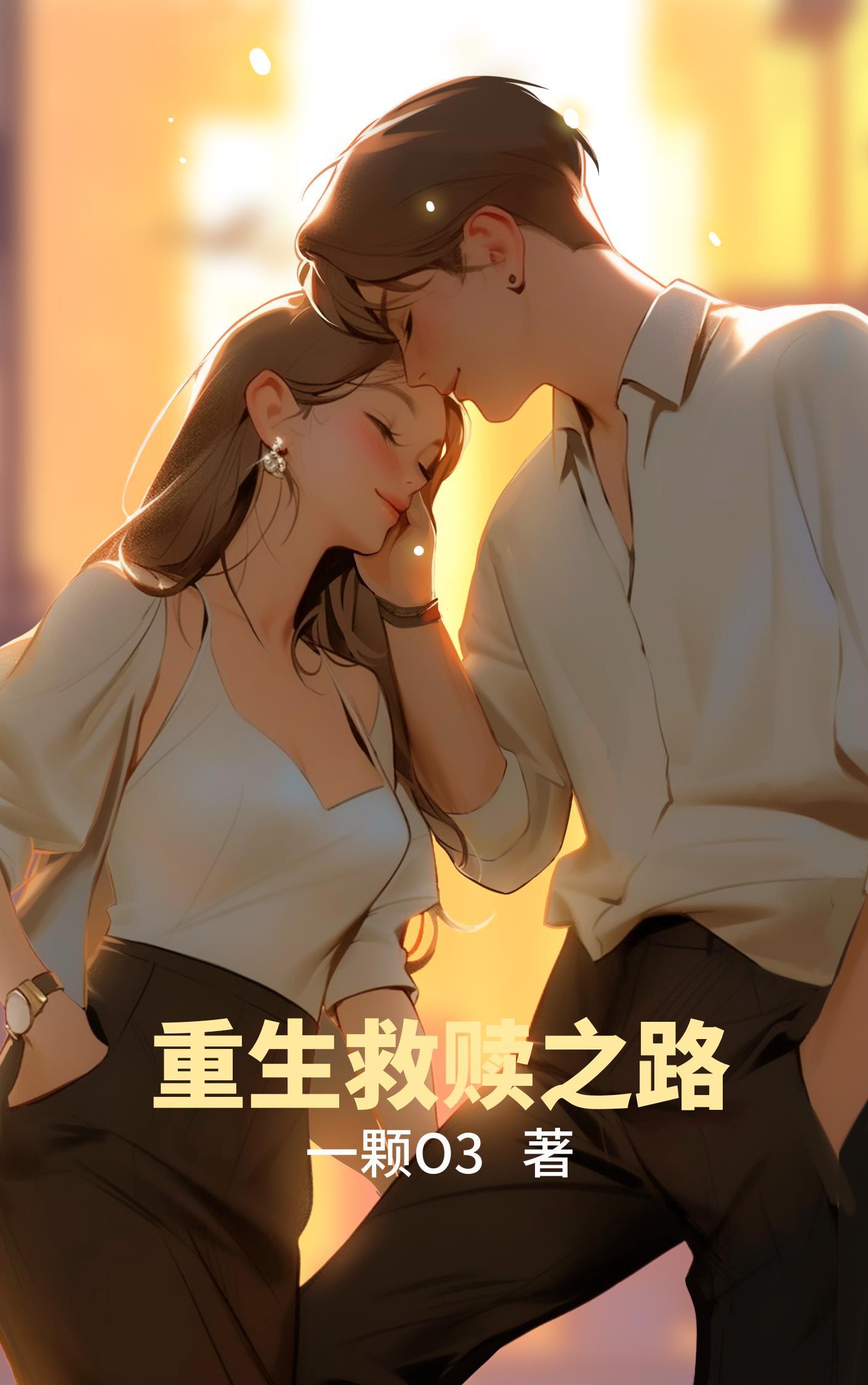 重生之御医吴天麟