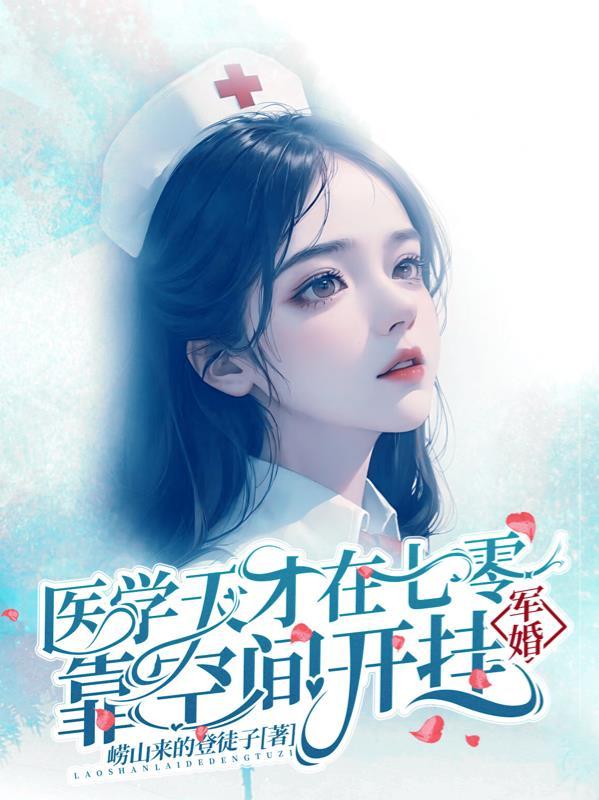 全球升温1.5度会发生什么