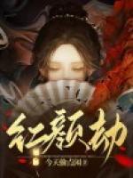 如果能重返十七岁by钟不渝