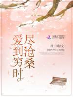 穿越成阿斗如何拯救蜀汉