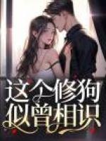 合理论证森首领在哥谭建立三刻构想的可能性TXT