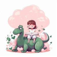 女帝游戏攻略雪鸦 117