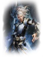 从皇马踢后腰开始无错