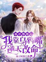 上海婚姻故事轻侯百度