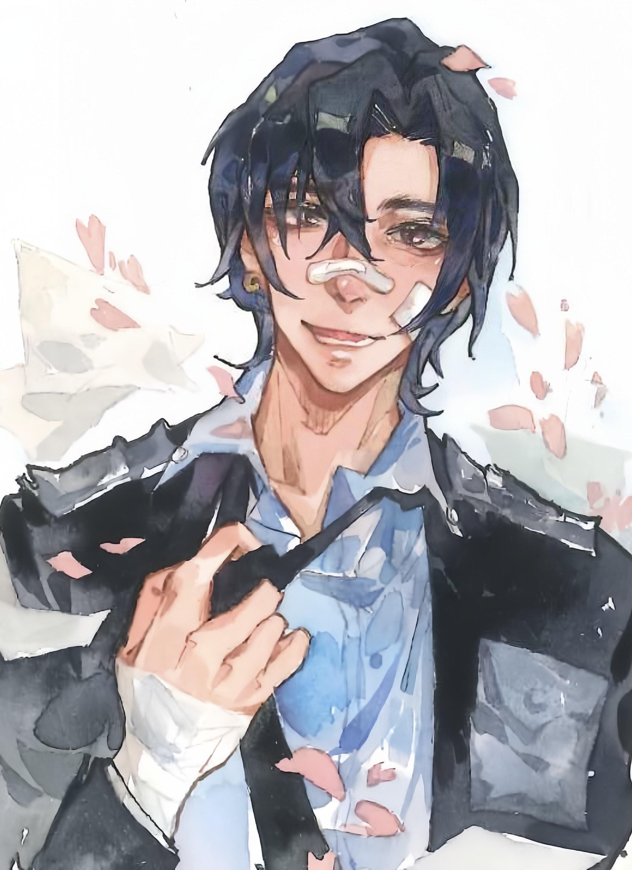 重生资本狂人免费阅读